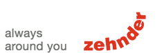 Zehnder